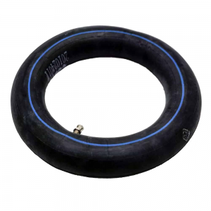 Binnenband voor Xiaomi M365   8 1/2 x 2 - € 9,95