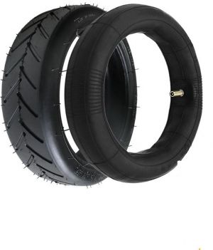 Set Buiten- en Binnenband Xiaomi M365