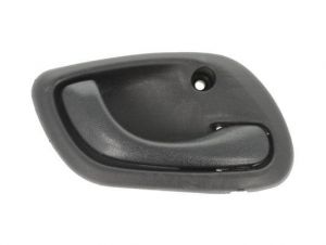 Deurhendel OE 8311060G01A  Grijs
