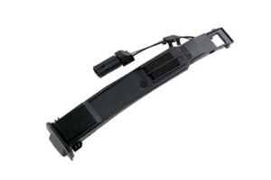 Deurhendel OEM 4G8927753 - € 19,95