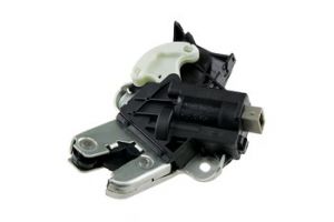 Achterklepslot OE 4F5827505A