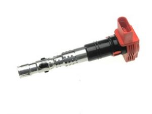 Bobine OE 077905115AB