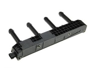 Bobine OE 96415010