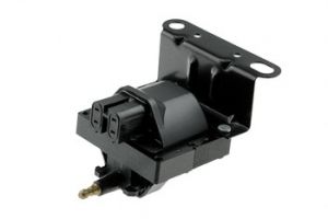 Bobine OE 96165049