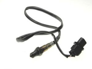 Lambdasonde OE 03G906262F - € 49,95