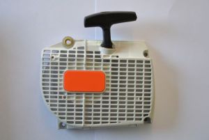 Trekstarter passend op 066/MS660 OE 1122 080 2110