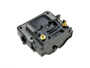 Bobine OEM 90919-02164