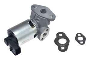 EGR Klep OE 04861579AB
