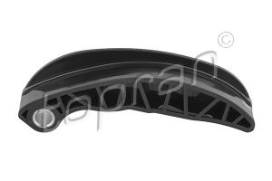 Spanrail, distributieketting OE 03H 109 509A