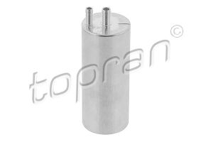Brandstoffilter, OE 4N0 127 401A