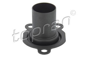 Geleidehuls, druklager OE 02A 141 180A