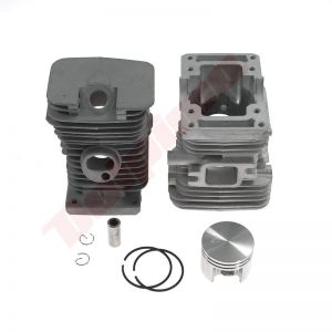 Cilinder met Zuiger passend op 018-MS180-38mm