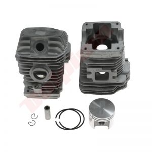 Cilinder met Zuiger passend op MS023/MS230-025/MS250 - 42,5 mm