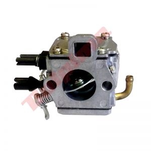 Carburateur passend op 034/036-MS340-MS360