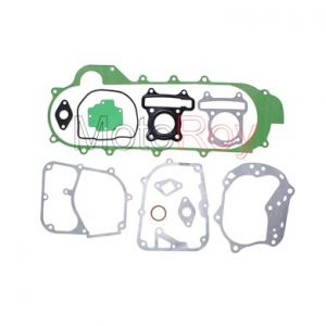 Pakkingset GY6 60cc ( 460mm_ KPL BIG ML - €5,95