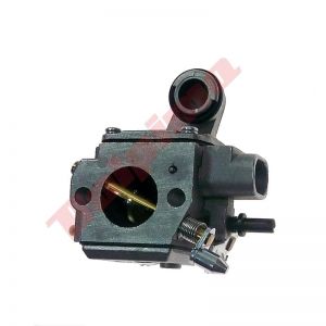 Carburateur passend op MS341/361 Type Walbro
