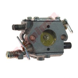 Carburateur passend op 017/018 - MS170/MS180 Walbro