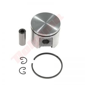 Zuigerset passend op Dolmar PS400 40mm OE 028132110