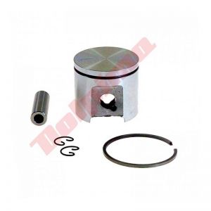 Zuigerset passend op 109 (40mm) OE 032132011