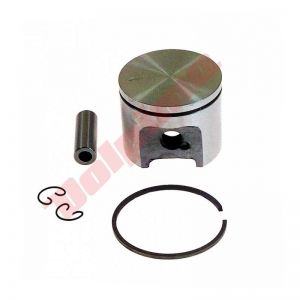 Zuigerset passend op PS4605 (43mm) OE 180132062