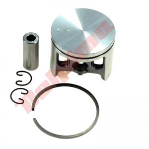 Zuigerset passend op PS6400 (47mm) OE325132033