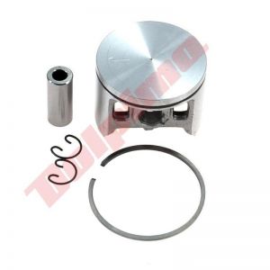 Zuigerset passend op PS7300 (50mm) OE 394132112