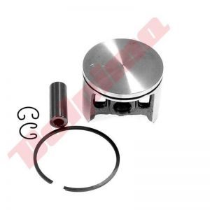 Zuigerset passend op PS-350 (38mm) OE 194132100