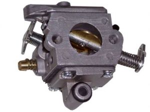 Carburateur passend op 017/018 - MS170/MS180 Zama