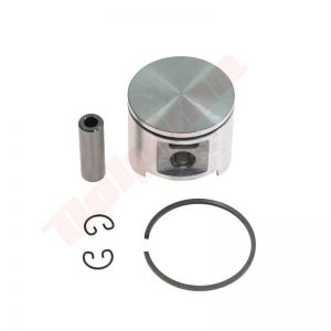 Zuigerset passend op PS-35 (38mm) OE 125132100