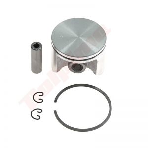 Zuigerset passend op PS420 (42mm) OE 195132100