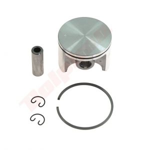 Zuigerset passend op PS5005 (45mm) OE 181132062