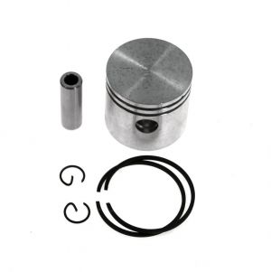 Zuigerset passend op Partner 350 (38mm) OE 584 79 14-01