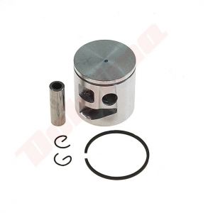 Zuigerset passend op Partner 842 (41mm) OE5300718-82