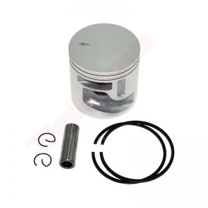 Zuigerset passend op K1270 (60mm) OE5878298-02