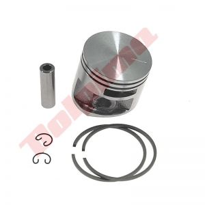 Zuigerset passend op MS291 47mm OE11410302011