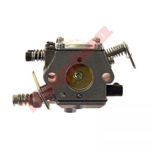 Carburateur passend op 021/023/025-MS210/MS230/MS250 Type Walbro