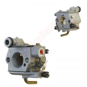 Carburateur passend op 024-026-MS240-MS260 WALBRO