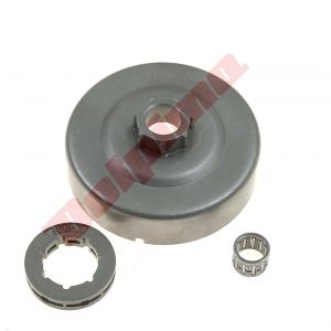 Tandwiel passend op MS260 325" 7T RIM OE11210071001