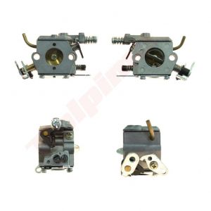 Carburateur passend op 36,41,136,137,141,142 OE 530 07 19-87