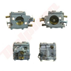 Carburateur passend op 61,266,268,272 ( 503 28 03-13 ) TYPE TILL