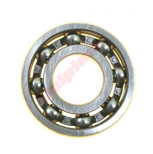 Lager 6204 passend op TS700 OE  9503 003 0543