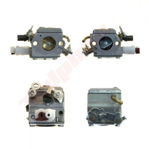 Carburateur passend op 340,345,346,350,353 ( 503 28 32-10 , ZAMA
