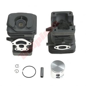 Cilinder met Zuiger passend op 235, 236,240-240E  - 39mm - € 39,