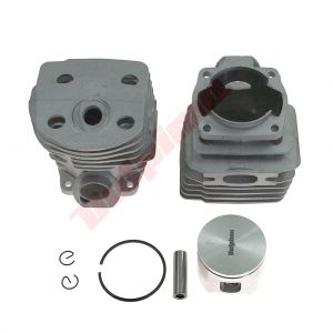 Cilinder met Zuiger passend op 51 - 45mm ( 503971871 )
