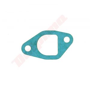 Carburateurpakking passend op GX160 OE 16212-ZH8-800