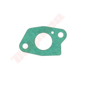 Carburateurpakking passend op GX160 OE 16221-ZH8-801 0,5mm