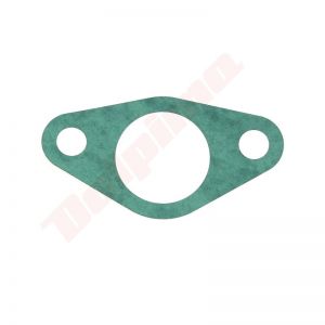 Carburateurpakking passend op GX270 OE 16223-ZA0-800