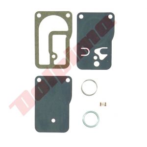 Benzinepomp Reparatieset OE 393397