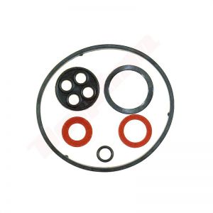Carburateur Reparatieset passend op G100 OE 16010-896-005