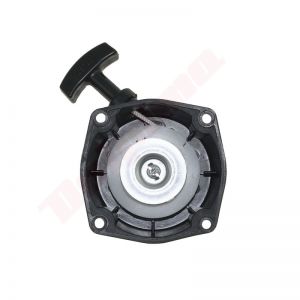 Trekstarter passend op T200 ( KS20024BA )